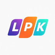lpkaudio